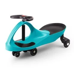 Bigjigs Didicar Lichtblauw Online Kopen?