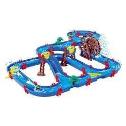 AquaPlay 1538 Mega Water Wheel Online Kopen?