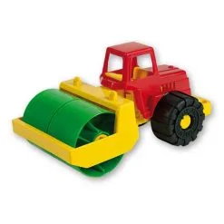 Androni Walsauto Online Kopen?