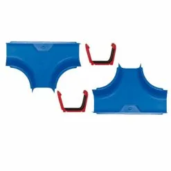 AquaPlay 103 - T-vormige Banen, 2st. Online Kopen?