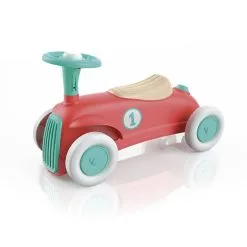 Clementoni Baby - Loopauto Online Kopen?