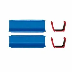 AquaPlay 101 - Rechte Banen, 2st. Online Kopen?