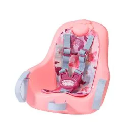 Baby Annabell Active Fietsstoeltje Online Kopen?