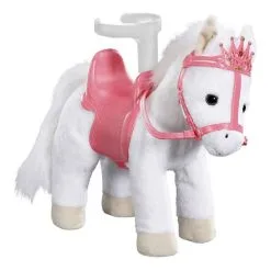 Baby Annabell Little Sweet Pony, 36cm Online Kopen?