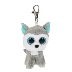 Ty Beanie Boo Sleutelhanger Hond - Slush Online Kopen?