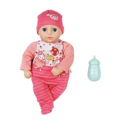 Baby Annabell My First Annabell Pop, 30cm Online Kopen?