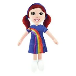 Studio 100 K3 Knuffelpop - Hanne Online Kopen?