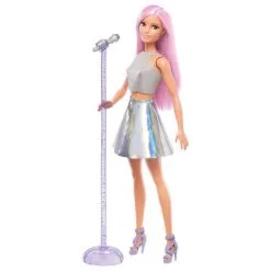 MATTEL Barbie Popster Online Kopen?