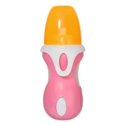 BABY Born Interactive Flesje En Lepel, 43cm Online Kopen?