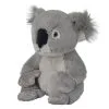 SIMBA National Geographic Knuffel Koala, 25cm Online Kopen?