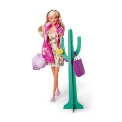 Steffi Love Fashion Set Pop Online Kopen?