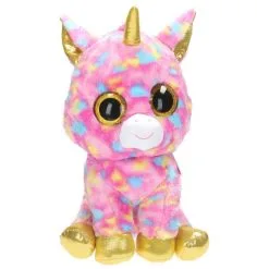 Ty Beanie Boo XL Eenhoorn - Fantasia Online Kopen?