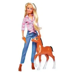 Steffi Love Little Horse Pop Online Kopen?
