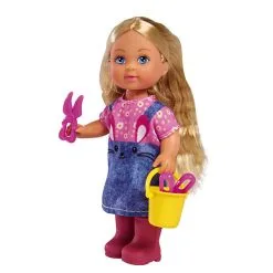 Evi Love Tuinieren Online Kopen?