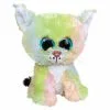Lumo Stars Knuffel - Lynx Aurora, 15cm Online Kopen?