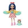 MATTEL Enchantimals Parrot Online Kopen?