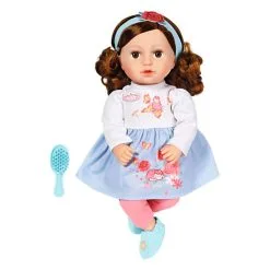 Baby Annabell Babypop Sophia, 43cm Online Kopen?