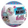 MGA Entertainment L.O.L. Surprise! Sooo Mini!-pop Online Kopen?