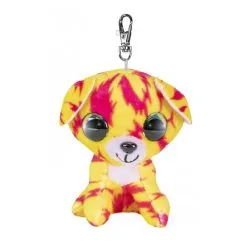 Lumo Stars Sleutelhanger - Beer Honey Online Kopen?