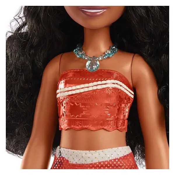 MATTEL Pop Vaiana (Moana) Online Kopen? - Afbeelding 4