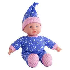 SIMBA Laura Little Star Babypop Glow In The Dark Online Kopen?