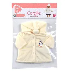 Corolle Mon Premier Poupon - Poppenjas Starlit Night, 30cm Online Kopen?