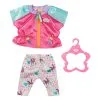 BABY Born Casual Roze Outfit, 43cm Online Kopen?