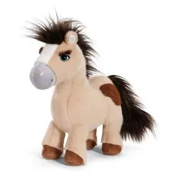 Nici Pluchen Knuffel Mystery Hearts Pony Loretta, 35cm Online Kopen?