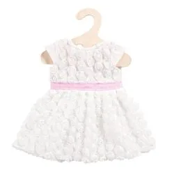 Heless Poppen Droomjurk, 35-45 Cm Online Kopen?