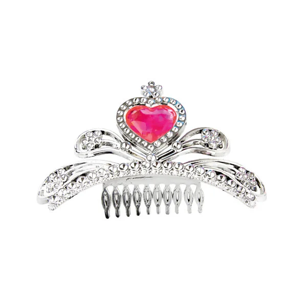 Dream Horse Kappop Eenhoorn Met Accessoires Online Kopen? - Afbeelding 5