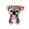 Ty Beanie Boo's Koala, 15cm Online Kopen?