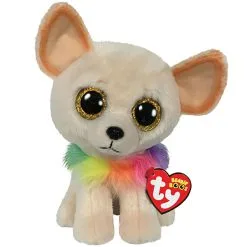 Ty Beanie Buddy Chewey Chihuahua, 24cm Online Kopen?