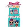 MGA Entertainment L.O.L. Surprise! Confetti Pop Birthday Sisters Online Kopen?