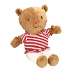 Uitgeverij Kluitman Bobbi Handpop Online Kopen?