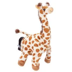 Beleduc Handpop Giraffe Online Kopen?