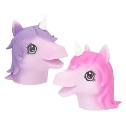 Depesche Ylvi Handpop Eenhoorn Online Kopen?