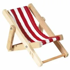 Goki Ligstoel Poppenhuis Online Kopen?