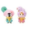 Sylvanian Families Baby Duo - Ice Cream Sundaes Online Kopen?