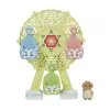 Sylvanian Families 5333 Baby Reuzenrad Online Kopen?