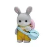 Sylvanian Families 5416 Baby Katoenstaartkonijn Online Kopen?