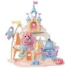 Sylvanian Families 5537 Baby Pretpark Online Kopen?