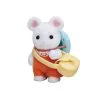 Sylvanian Families 5408 Baby Marshmellow Muis Online Kopen?