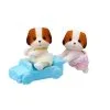 Sylvanian Families 5428 Tweeling Chiffon Hond Online Kopen?