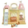 Sylvanian Families 5316 Baby Crèche Kasteel Online Kopen?