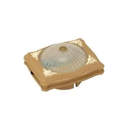 Sylvanian Families 5528 Plafondlamp Online Kopen?