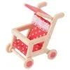 Sylvanian Families 4460 Wandelwagen Online Kopen?
