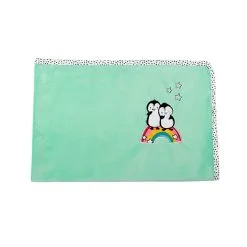 Heless Poppendeken Pinguin Online Kopen?