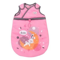 BABY Born Slaapzak Online Kopen?