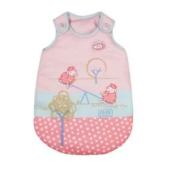 Baby Annabell Little Slaapzak, 36cm Online Kopen?