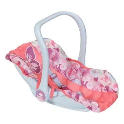 Baby Annabell Active Comfortabel Babypop Draagstoeltje Online Kopen?